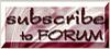 subscribe to KON FORUM