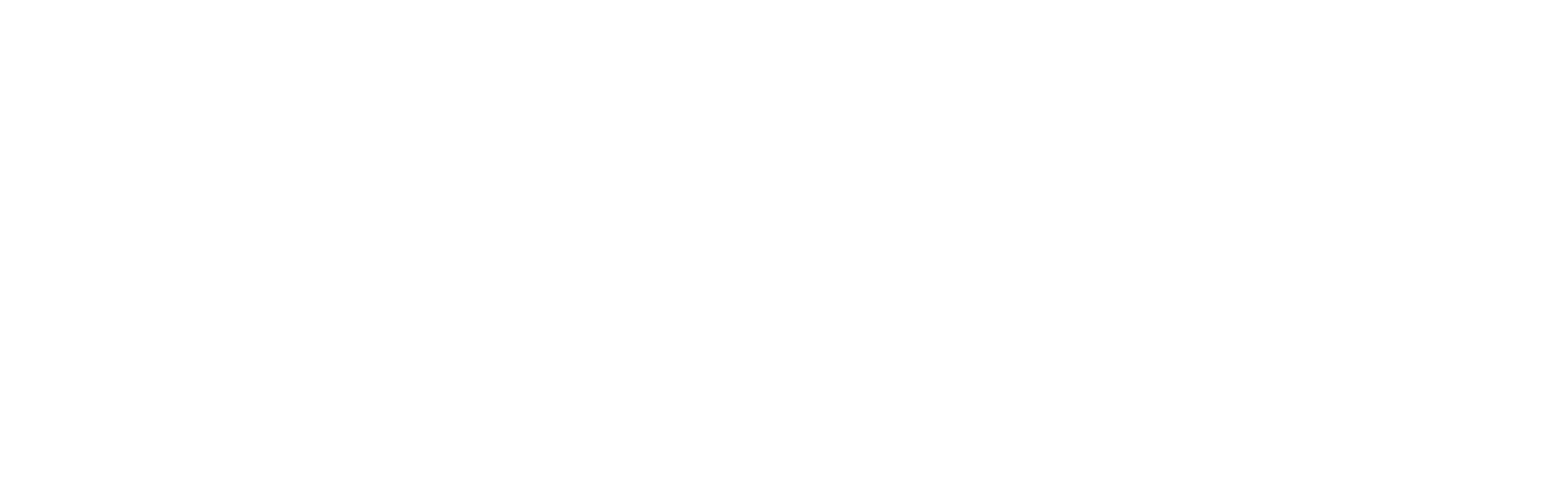 Kappa Omicron Nu Honor Society